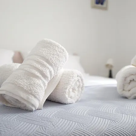 Grape 아파트 피로바츠