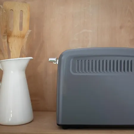 Grape * 피로바츠