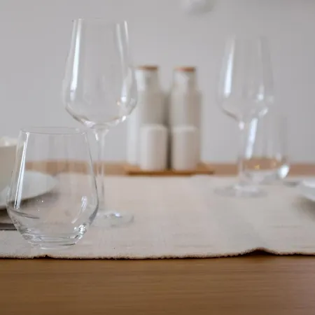 Grape Apartament Pirovac